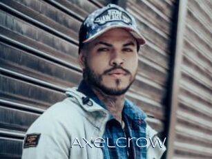 AxelCrow