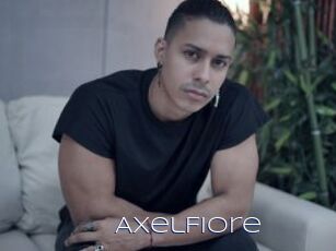 AxelFiore