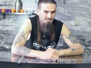 Axel_Hammer