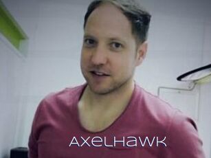 AxelHawk