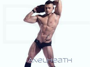 AxelHeath