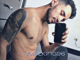 AxelKing96