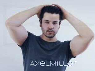 AxelMiller
