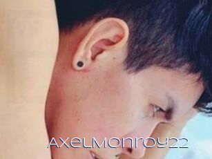 AxelMonroy22