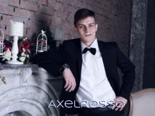 AxelRosso