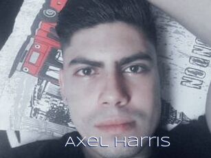 Axel_Harris