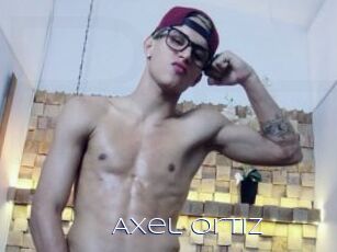 Axel_Ortiz