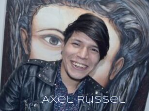Axel_Russel