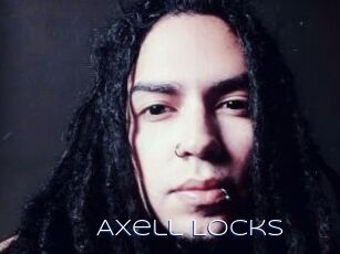 Axell_Locks