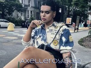 Axelleroyal69