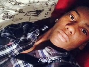 Axess