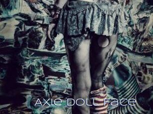 Axie_Doll_Face