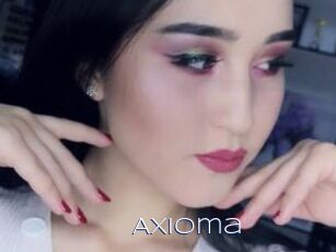 Axioma