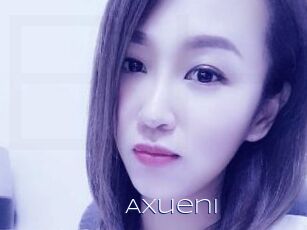 Axueni