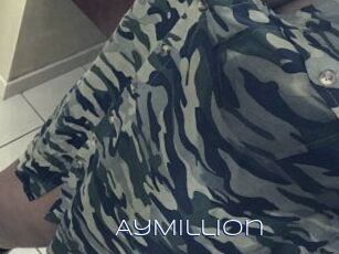 AyMillion