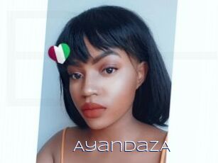 AyandaZA