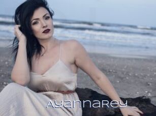 AyannaRey