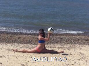 AyaunA0