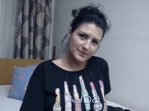 Ayda_