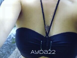 Ayda22