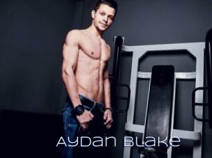 Aydan_Blake
