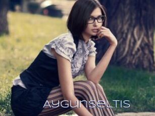 AygunSeltis