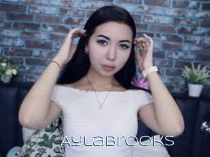 AylaBrooks