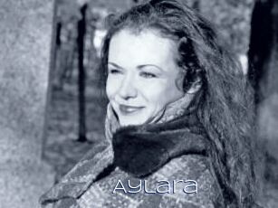 Aylara
