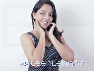AyleenLennon