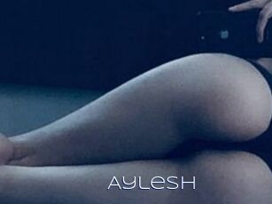 Aylesh