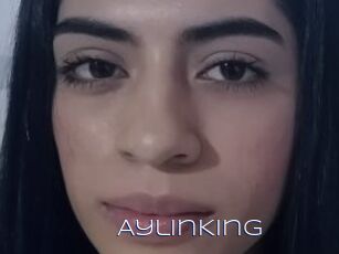 AylinKing