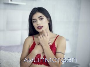 AylinMorgan