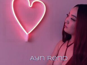 Ayn_Rend
