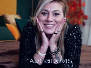 AynaDevis