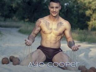 Ayo_Cooper