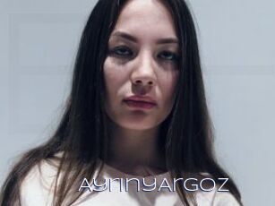 AyrinyArgoz