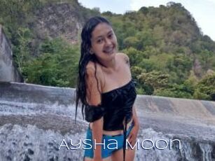 Aysha_Moon