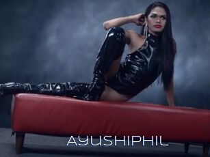 AyushiPhil