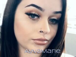 AyvaMarie