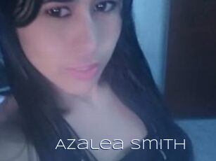 Azalea_Smith
