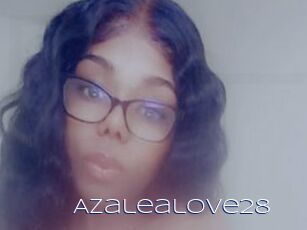 Azalealove28