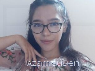 AzamiSuyen