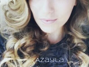 Azayla