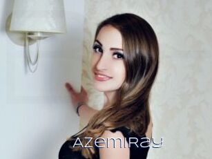 AzemiRay