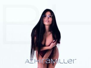 AzhiraMiller