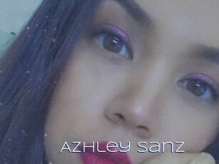 Azhley_Sanz