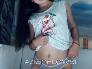 Azian_flower