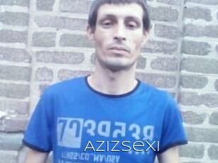 Aziz_Sexi
