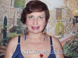 AzizaMelody