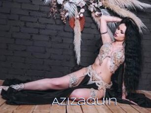 AzizaQuin
